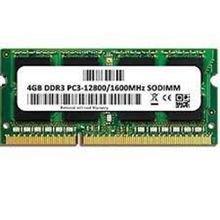 Afila Grundig 1599 B1 I7 Uyumlu 4 GB Ram Bellek