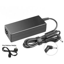 Afila Grundig Gnb 1450 B1 B8 13M-GNB1450B1B8 65w Laptop Adaptör