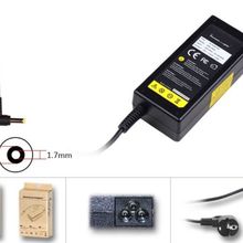 Afila Grundig Gnb 1565 B2 I3 GNB1565B2İ3 65w Laptop Adaptör
