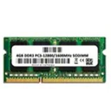 Afila Hp 14-Am 14-AM000 14-AM100 Uyumlu 4 GB Ram Bellek