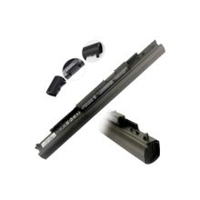 Afila Hp 14-AM001NT Notebook Batarya
