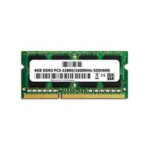 Afila Hp 14-AM003NT W7S12EA Uyumlu 4 GB Ram Bellek