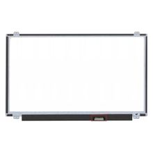 Afila Hp 15-AC012NT 15-AC013NT 15-AC014NT Notebook Laptop Ekranı