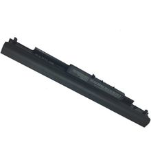 Afila Hp 15-AC100NT Notebook Batarya