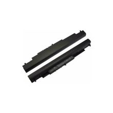 Afila Hp 15-AC109NT Notebook Batarya