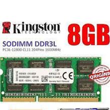 Afila Hp 15-AC125NT V8R36EA Uyumlu 8 Gb Ram Bellek