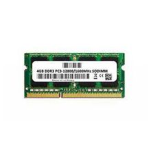 Afila Hp 15-AF102NT N9Q29EA Uyumlu 4 Gb Ram Bellek