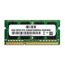 Afila Hp 15-AF106NT P0E90EA Uyumlu 4 Gb Ram Bellek