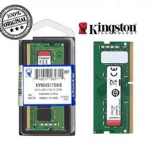 Afila Hp 15-AU010NT X8M39EA Uyumlu 8 Gb Ram Bellek