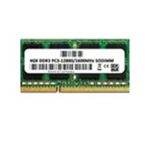 Afila Hp 15-AU100NT X9Z07EA Uyumlu 4gb Ram Bellek