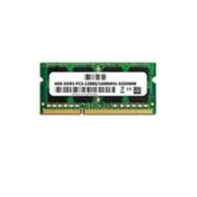 Afila Hp 15-AU113NT Y7Y50EA Uyumlu 4gb Ram Bellek