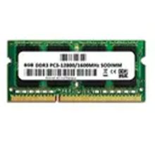 Afila Hp 15-AW008NT Z9B05EA Uyumlu 8gb Ram Bellek