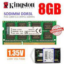 Afila Hp 15-AY113NT Y7Y90EA Uyumlu 8 Gb Ram Bellek