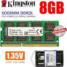 Afila Hp 15-AY115NT Y7Y95EA Uyumlu 8 Gb Ram Bellek