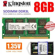 Afila Hp 15-AY118NT 1AM99EA Uyumlu 8 Gb Ram Bellek