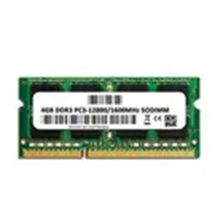 Afila Hp 15-BA000NT W7S90EA Uyumlu 4 Gb Ram Bellek