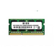 Afila Hp 15-BA003NT W7S93EA Uyumlu 4 Gb Ram Bellek