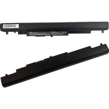 Afila Hp 15-BA004NT, 15-BA005NT, 15-BA006NT Notebook Bataryası - Laptop Pili