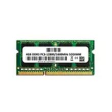 Afila Hp 15-BA013NT X0M22EA Uyumlu 4gb Ram Bellek