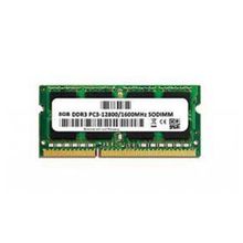 Afila Hp 15-BA028NT Y0W61EA Uyumlu 8 Gb Ram Bellek