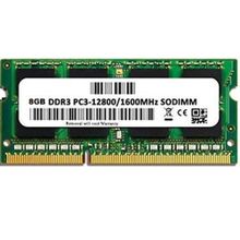 Afila Hp 15-Bd 15-BD000 15-BD100 Uyumlu 4 GB Ram Bellek
