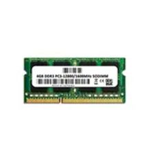 Afila Hp 15-BS002NT F5015-BS002NT 1WQ39EA Uyumlu 4gb Ram Bellek