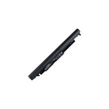 Afila Hp 15-BS008NT 15-BS009NT 15-BS038NT Notebook Bataryası - Pili
