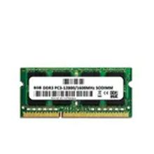 Afila Hp 15-BS012NT 2BT18EA Uyumlu 8gb Ram Bellek