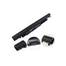 Afila HP 15-BS026NT15-BW026NT15-BS108NT Notebook Batarya Pil