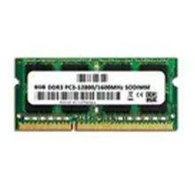 Afila Hp 15-BS028NT 2CL39EA Uyumlu 4 Gb Ram Bellek