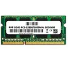 Afila Hp 15-BS033NT 2CL44EA Uyumlu 8 Gb Ram Bellek