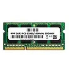 Afila Hp 15-BS101NT 2PM27EA Uyumlu 8 Gb Ram Bellek