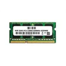 Afila Hp 15-BS112NT 2PM39EA Uyumlu 8gb Ram Bellek