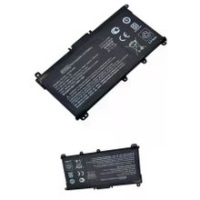 Afila HP 15-DB0053NT 6RW29EA 15-DB0054NT 6RQ38EA Batarya Pil