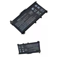 Afila HP 15-DW2013NT 3H820EA Notebook Batarya Pil