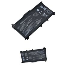 Afila HP 15-DY1051WM 15-DY1059MS 15-DY1062NR Uyumlu Notebook Batarya Pil