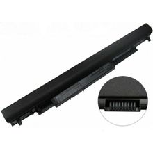 Afila HP 15-G 15-H 15-R 15-R000 OA04041 Notebook Batarya Pil