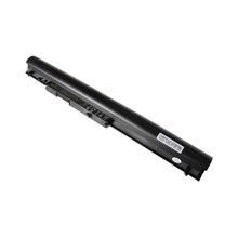 Afila HP 15-R013ST G7X51EA Siyah Notebook Bataryası