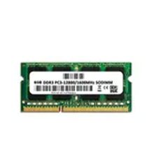 Afila Hp 15-R021ST J1T02EA Uyumlu 4gb Ram Bellek