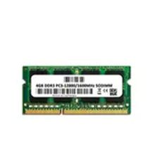 Afila Hp 15-R031ST J7T62EA Uyumlu 4gb Ram Bellek