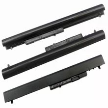 Afila HP 15-R103NT K1G23EA Siyah Notebook Bataryası