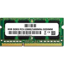 Afila Hp 15-R200NT L0E56EA Uyumlu 4 GB Ram Bellek