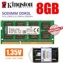 Afila Hp 15-R204NT L0E88EA Uyumlu 8 Gb Ram Bellek