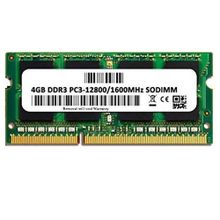 Afila Hp 15-R211NT L0F18EA Uyumlu 4 Gb Ram Bellek