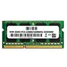 Afila Hp 15-R215NT L0F30EA Uyumlu 8gb Ram Bellek