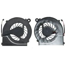 Afila HP 685086-001 747266-001 747267-001 Notebook CPU Fan