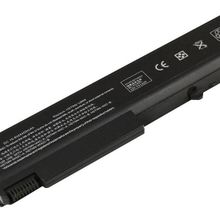 Afila HP EliteBook 6930p Notebook Bataryası
