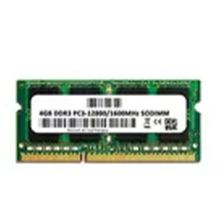 Afila Hp Envy 15-AS000NT 15-AS100NT Uyumlu 4gb Ram Bellek