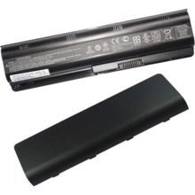 Afila HP G42-364TX Notebook Bataryası