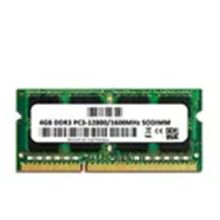 Afila Hp Gaming 15-EC0005NT Uyumlu 4 Gb Ram Bellek